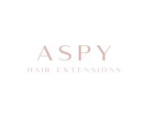 ASPY Hair Extensions image 1